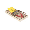 Victor Snap Trap For Rats (Pack of 12)