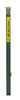 Yard Butler Green Steel Hose Bib Extender 30 H in.