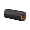Saint-Gobain ADFORS Black Contouring Roof Fabrics 150 ft.