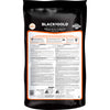 Black Gold Organic All Purpose Potting Mix 16 qt - Deal of The Week