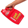 Rug Doctor Pet Deep Daybreak Scent Carpet Cleaner 48 oz Liquid Concentrated