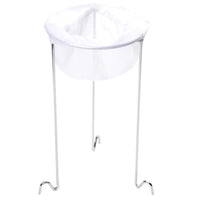Fox Run Jelly and Jam Strainer Set 3 pk