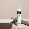 DAP Alex White Acrylic Latex Painter's Caulk 10.1 oz