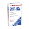 Jnt Cmpnd Easysnd45 18Lb - Deal of The Week