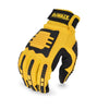 DEWALT PERFORMANCE MECHA