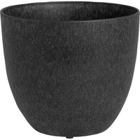 Artlumin Bola Round Planter