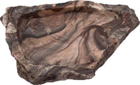 Corner Bowl