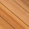 Cabot Wood Toned Low VOC Transparent Natural Oil-Based Deck and Siding Stain 5 gal