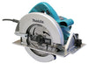 Makita 15 amps 7-1/4 in. Corded Circular Saw Tool Only (Pack of 2)