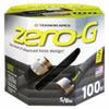 Teknor Apex Zero-G 5/8 in. D X 100 ft. L Heavy Duty Commercial Grade Garden Hose - Deal of The Week