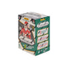 Panini 2025 Prizm Football Blaster Box Trading Cards (Pack of 20)