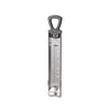 Taylor Instant Read Analog Cooking Thermometer