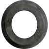 Kohler Flush Valve Gasket Gray Rubber For Kohler - Deal of The Week