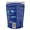 DampRid Moisture Absorber Refill No Scent 42 oz (Pack of 3)