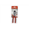 Crescent 8 in. Alloy Steel Diagonal Pliers