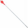 Diablo 1 in. X 16 in. L High Speed Steel Clean Wood Spade Bit Hex Shank 1 pk