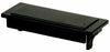 Siemens Load Center Flush 1 in. Filler Plates