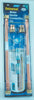 Camco Copper Electric or Gas Water Heater Installation Kit