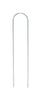 Orbit Wire Hook Stakes (Pack of 20)