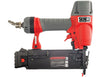 Air Brad Nailr 2-1/8"18G