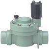 Lawn Genie In-Line Valve 3/4 in. 150 psi - Open Box