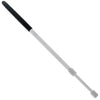 Magnet Source 30.5 in. Telescoping Magnetic Pick Up Tool Magnetic Pick-Up Tool 10 lb. pull