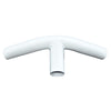 Foremost Tarp Co. Dry Top Canopy Connector 0.3 ft. H (Pack of 50)