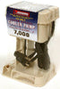 Dial Residential Economy Cooler Offset Pump for All Coolers 115V 7000 CFM and 250 GPH - Deal of The Week