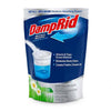 DampRid Moisture Absorber Refill Fresh Scent 44 oz (Pack of 3)