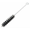 Forney 8-1/2 in. L X 3/4 in. W Tube Brush 1 pc