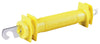 Dare Electric Fence Gate Handle Yellow - Deal of The Week