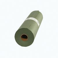 Trimaco Masking Paper 3 mil X 15 in. W X 180 ft. L Paper Green 1 pk