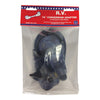 US Hardware 18 in. 50 amps RV Electrical Conversion Adapter 1 pk