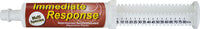 Durvet Immediate Response Digestive Paste