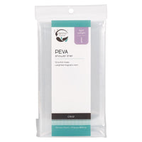 Zenna Home 72 in. H X 70 in. W Clear Solid Shower Curtain Liner PEVA - Deal of The Week