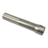 CH Hanson Shower Valve Socket Wrench Silver 1 pc