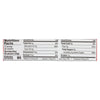 Guittard Chocolate Extra Dark - Chocolate Chip - Case of 12 - 11.5 oz.