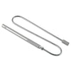 Master Magnetics 07229 19 Bend-It Magnet