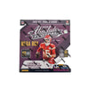 2025 Absolute Football Mega Box Trading Cards