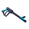 SurfaceMaxx Spray Gun 4500 psi (Pack of 3)