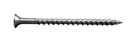 Pro-Fit No. 6 X 1 in. L Phillips Hex Head Multi-Material Screw 1 lb 340 pk