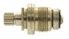 Danco 1C-6C Cold Faucet Stem For Central Brass - Deal of The Week