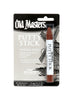 Old Masters Red Brown Putty Stick 0.5 oz