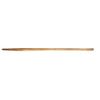 Link Handles 48 in. Wood Replacement Handle