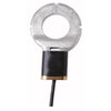 Utility De-Icer, Thermostat Control, 250-Watt, For 25-Gal. Containers