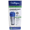 Culligan Whole House Filter System For Culligan - Open Box