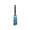 Wooster Yachtsman 1-1/2 in. Angle Paint Brush