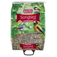 Kaytee Wild Bird Food 14 lb