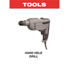 Diablo 1-3/8 in. X 5-1/8 in. L Steel Self-Feed Bit Hex Shank 1 pk