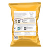 Jonathan Green Black Beauty Original Tall Fescue Blend Tall Fescue Grass Sun or Shade Grass Seed 15 lb